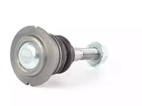 Несущий / направляющий шарнир BSG купить